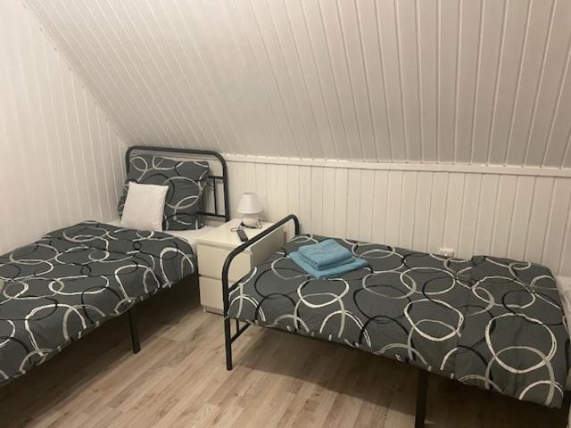 Ferienhaus Moehnetal 알라겐 외부 사진
